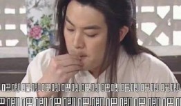 娱乐吃瓜少,吃瓜群众眼中的明星幕后故事