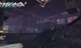 使命皮肤最新爆料图片,现代战争新皮肤曝光，神秘使命皮肤惊艳亮相！