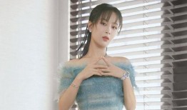 娱乐大爆料杨紫杨幂,揭秘娱乐圈幕后故事