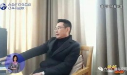 王坤粉丝团爆料视频播放,视频播放背后的精彩瞬间