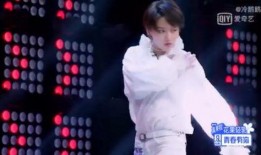 刘雨昕私下爆料视频合集