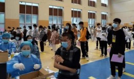 纳塔爆料贴吧最新消息,揭秘娱乐圈惊人内幕