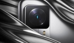 k50至尊版最新爆料,性能与颜值双升级，旗舰手机新标杆！”