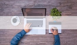 网红吃瓜微信表情包图片,揭秘网络红人的“瓜田”生活