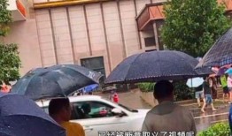 青山湖爆料盗窃事件视频,监控视频揭露惊心动魄瞬间