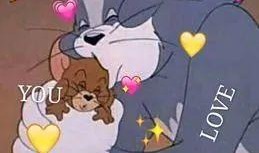 杰瑞老婆爆料完整视频下载,揭秘背后惊人真相