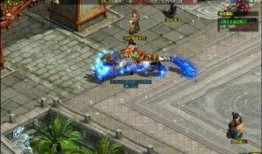 问道最新爆料视频大全,揭秘游戏新内容与精彩瞬间